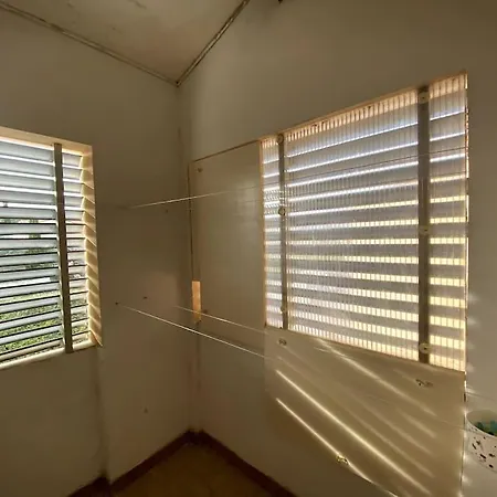 Apartment Bel Proche Des Criques - Climatise *